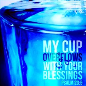 Meet your Posher, Jessie